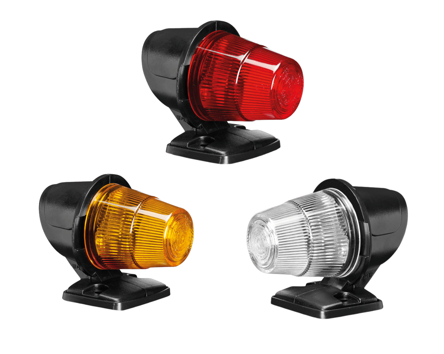 OZZ XR2 P9 Spotlight